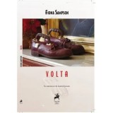 Cumpara ieftin Volta/Fiona Simpson