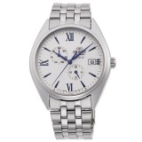 Ceas ORIENT MOD. RA-AK0506S10B RA-AK0506S10B - Marime universala