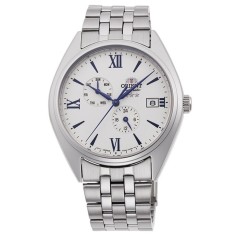 Ceas ORIENT MOD. RA-AK0506S10B RA-AK0506S10B - Marime universala