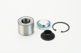 Rulment roata Citroen C-Elysee, C3 / C3 Origin III, C3 Aircross II; DS DS 3; Opel Crossland X, Crossland X / Crossland; Peugeot 2008 I, 207, 207 Cc,