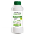 Cumpara ieftin Mr. Wipes Balsam Concentrat pentru Rufe, 500ml