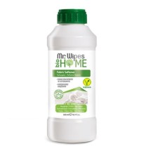 Mr. Wipes Balsam Concentrat pentru Rufe, 500ml
