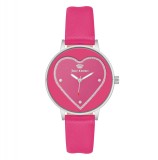 Cumpara ieftin Ceas Dama, Juicy Couture, JC125 JC1235SVHP - Marime universala