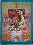Fram, ursul polar - Cezar Petrescu - Carte
