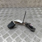 Camera de marșarier MERCEDES-BENZ CLS C218 2014 OEM: A0008202982 27940328