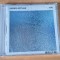 James Arthur - You CD (2019)