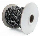 GOSPODARUL PROFESIONIST - ROLA LANT 3/25, 100&quot;/30.5M, 1.5MM PowerTool TopQuality