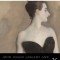 Strapless: John Singer Sargent and the Fall of Madame X