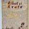 KIBUT SI KVUTA de N. BENARY , 1948