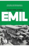 Emil - Mariam Kuhsel-Hussaini