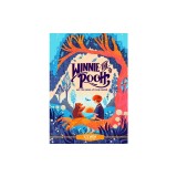 Classic Starts(r) Winnie-The-Pooh and the House at Pooh Corner