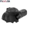 Capac racire cilindru Piaggio Ape TM 703 (97-12) - Ape TM 702 FL2 (99-04) 2T AC 220cc