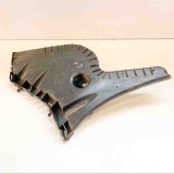 Suport bara de protecție st&acirc;nga spate VOLVO V60 2011 OEM: 31265281 10839139