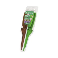 BIOPON 1608 - Elixir DUO Universal 35 ml