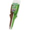 BIOPON 1608 - Elixir DUO Universal 35 ml