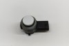 Senzor de parcare spate TESLA MODEL 3 2021 OEM: 1127503-11-D | 28259052