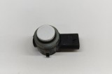 Senzor de parcare spate TESLA MODEL 3 2021 OEM: 1127503-11-D | 28259052