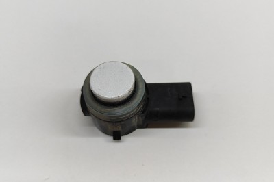 Senzor de parcare spate TESLA MODEL 3 2021 OEM: 1127503-11-D | 28259052 foto