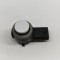 Senzor de parcare spate TESLA MODEL 3 2021 OEM: 1127503-11-D | 28259052