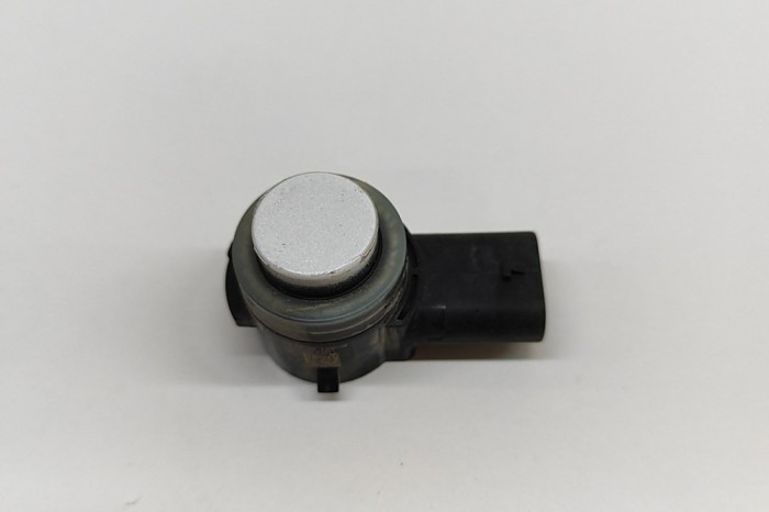 Senzor de parcare spate TESLA MODEL 3 2021 OEM: 1127503-11-D | 28259052