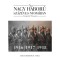 A nagy h&aacute;bor&uacute; sz&aacute;z&eacute;ves nyom&aacute;ban: Szarajev&oacute;t&oacute;l Trianonig - 2. k&ouml;tet - 1916-1917-1918 - Szalay-Berzeviczy Attila