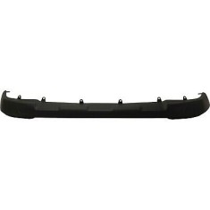 Spoiler bara fata TOYOTA RAV4 (XA50), 04.2018- model LE, XLE, XLE Premium, foto