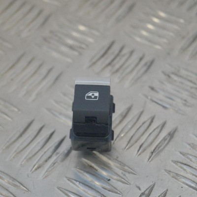 Buton geam ușă st&amp;acirc;nga față AUDI A4 8W2, B9 2015 OEM: 4M0959855 | 2595038 foto