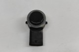 Senzor de parcare față PORSCHE Taycan 2022 OEM: 5Q0919275B | 31845172