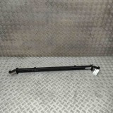 Suport Bara Protectie Citroen C5 Aircross 2023 OEM 9825735680 Eurowest Mercedes TD52024R 1386960 67162 109515 122529