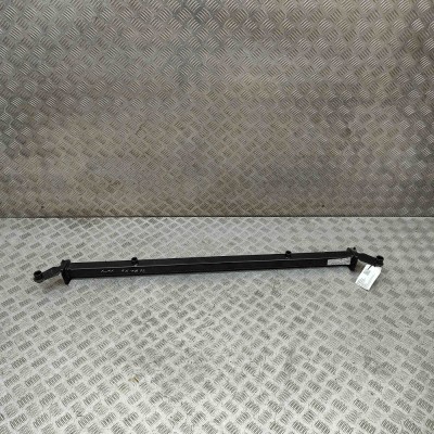 Suport bara de protecție CITRO&amp;Euml;N C5 AIRCROSS 2023 OEM: 9825735680 foto