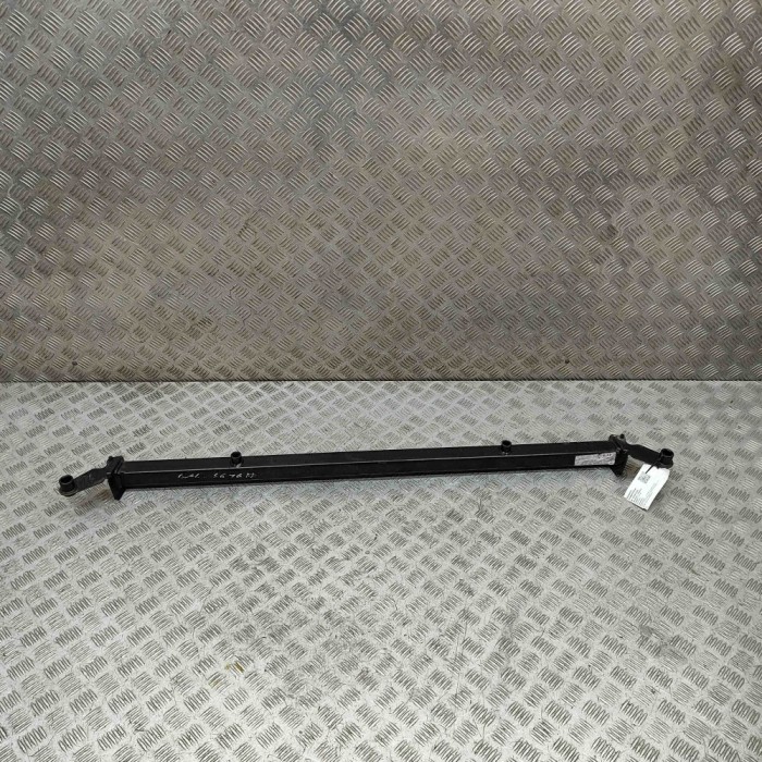Suport bara de protecție CITRO&Euml;N C5 AIRCROSS 2023 OEM: 9825735680