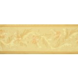Bordura de tapet Neapolis 00304