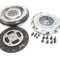 Kit ambreiaj Mercedes Sprinter (901, 902, 903, 904), Vito (W638) SRLine