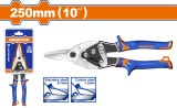 WADFOW - FOARFECA TABLA DREPT - 250MM (10 &quot; ) PowerTool TopQuality