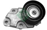INA 531 0213 30 rola intinzator,curea distributie