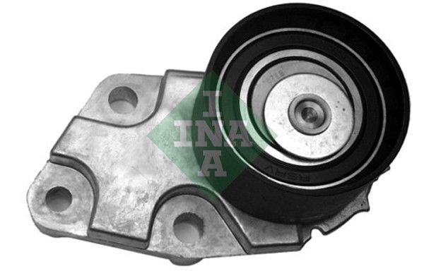 INA 531 0213 30 rola intinzator,curea distributie
