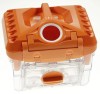 ZYKLON EASYBOX ORANGE 118 138 pentru aspirator THOMAS