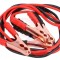 Set cablu pornire auto 1000 AMP