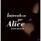 Intreab-O Pe Alice, - Editura Art