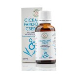 Picaturi cu extract de coada soricelului Balint 30 ml