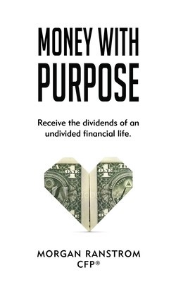 Money With Purpose foto