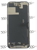 Display iPhone 14 Pro Max ( Service Pack )