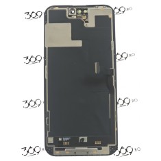Display iPhone 14 Pro Max ( Service Pack )