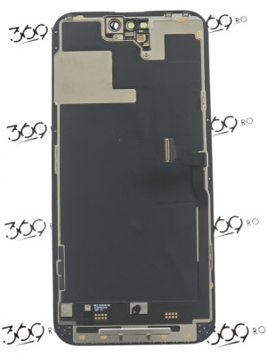 Display iPhone 14 Pro Max ( Service Pack ) foto