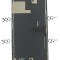 Display iPhone 14 Pro Max ( Service Pack )
