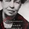 The Autobiography of Eleanor Roosevelt
