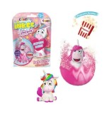 Cumpara ieftin Bila efervescenta Craze Inkee, cu surpriza Unicorn