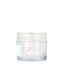 Valcena, Multi Active, Hidratant, Dimineață, Sm&acirc;nt&acirc;nă, Pentru față, 50 ml