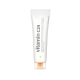 Indeed Labs Crema fata vitamina C &amp; acid hialuronic, 30ml