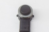 Senzor de parcare față TOYOTA C-HR _X1_ 2019 OEM: 89341-F4020,308379 11743912